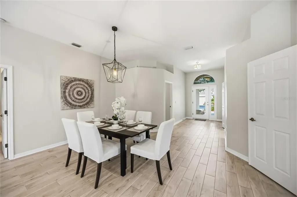 3315 Woodland Fern Drive Parrish FL 34219
