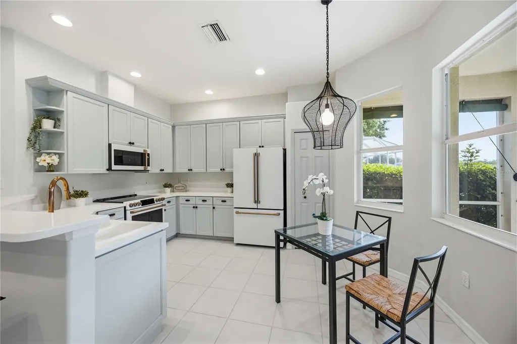 3315 Woodland Fern Drive Parrish FL 34219