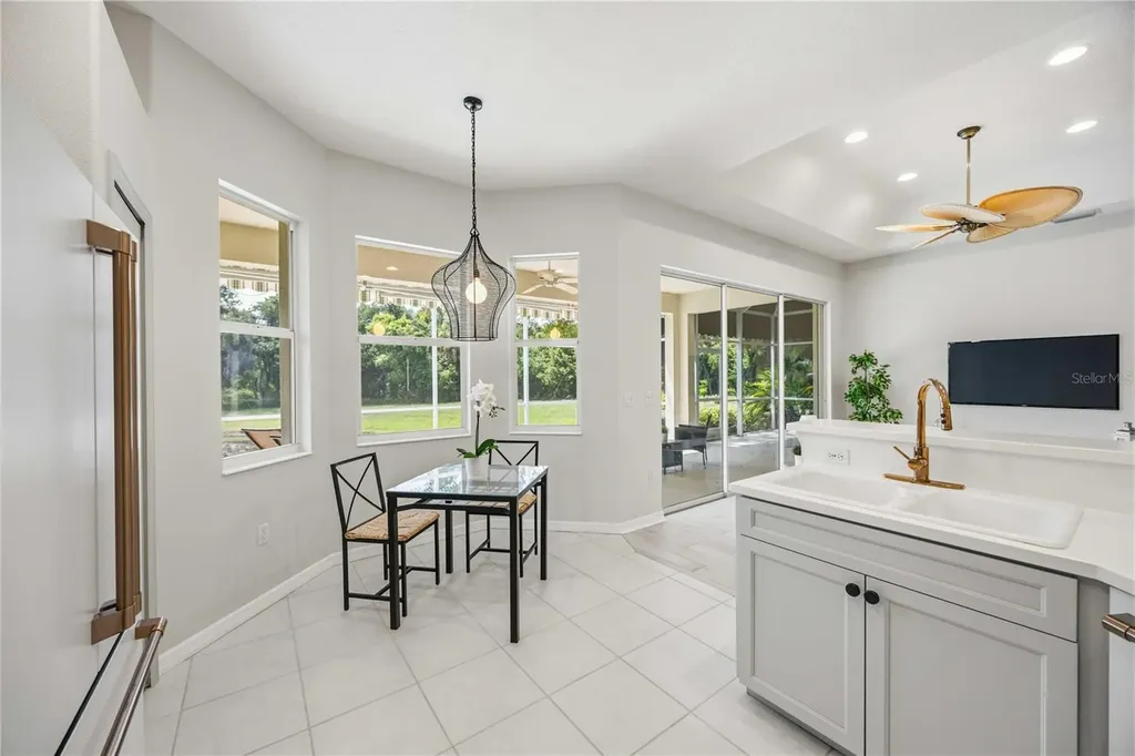 3315 Woodland Fern Drive Parrish FL 34219