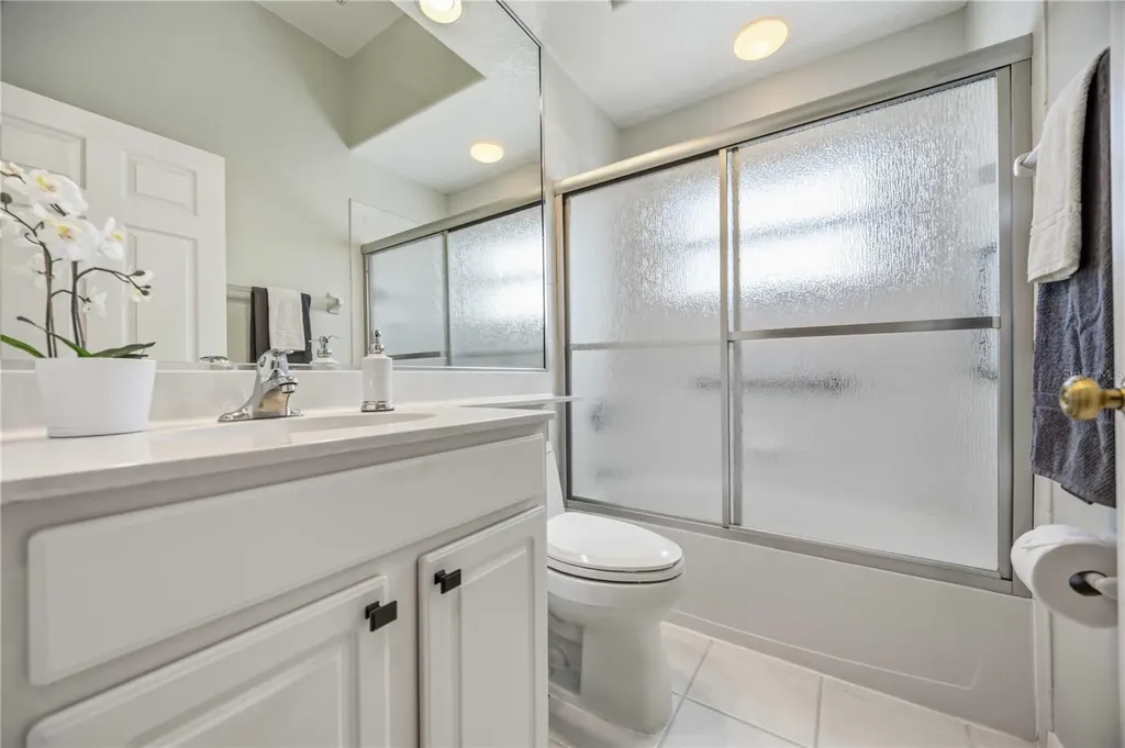 3315 Woodland Fern Drive Parrish FL 34219