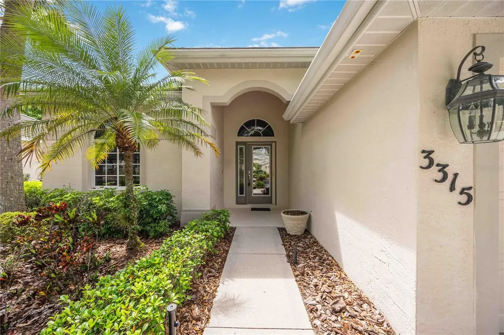 3315 Woodland Fern Drive Parrish FL 34219