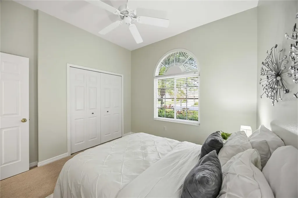 3315 Woodland Fern Drive Parrish FL 34219