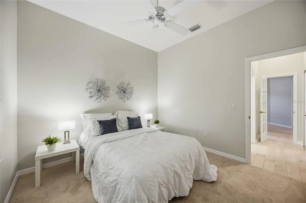 3315 Woodland Fern Drive Parrish FL 34219