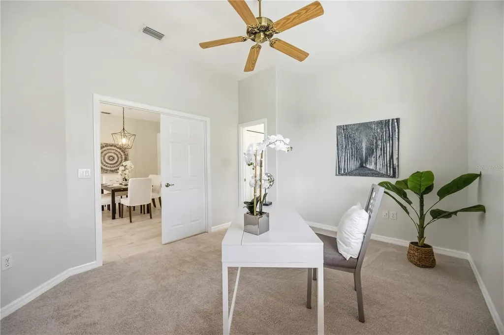 3315 Woodland Fern Drive Parrish FL 34219