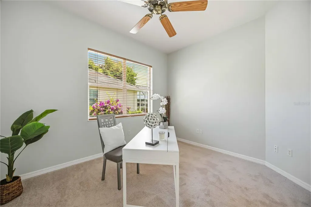 3315 Woodland Fern Drive Parrish FL 34219