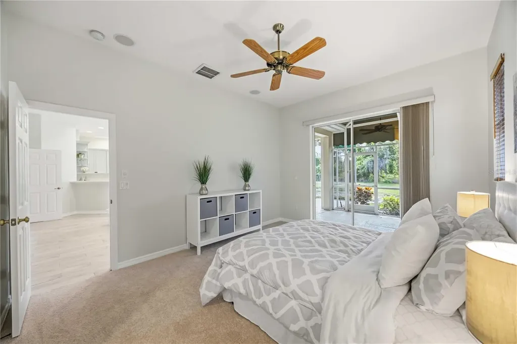 3315 Woodland Fern Drive Parrish FL 34219