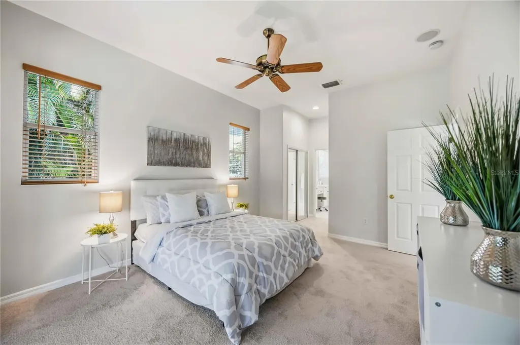 3315 Woodland Fern Drive Parrish FL 34219