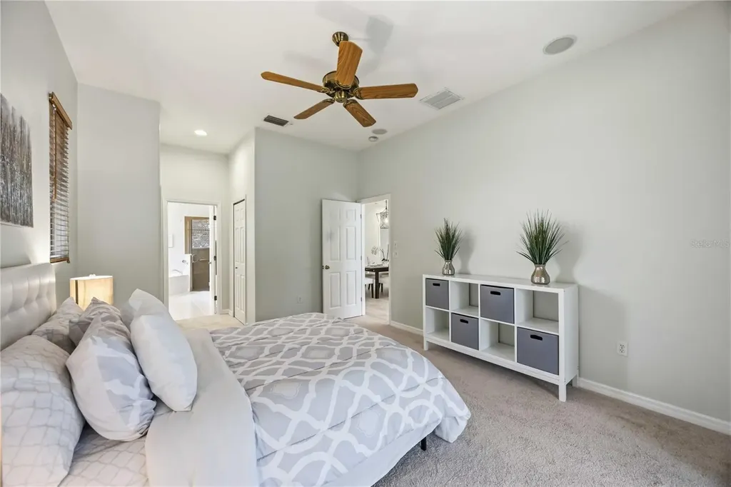 3315 Woodland Fern Drive Parrish FL 34219