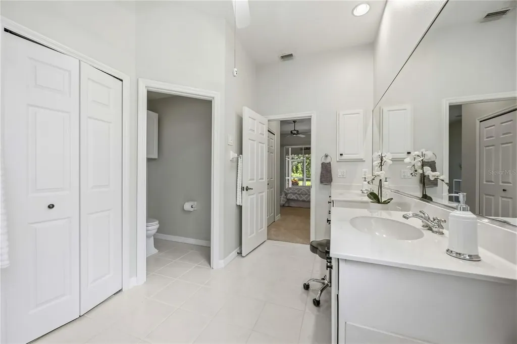 3315 Woodland Fern Drive Parrish FL 34219