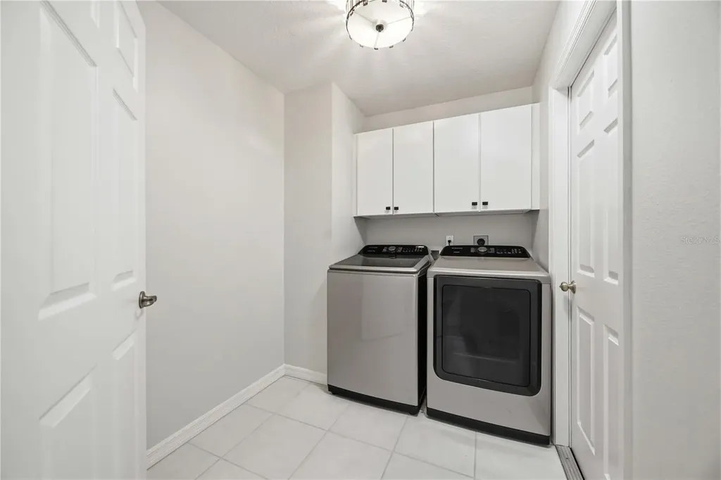 3315 Woodland Fern Drive Parrish FL 34219
