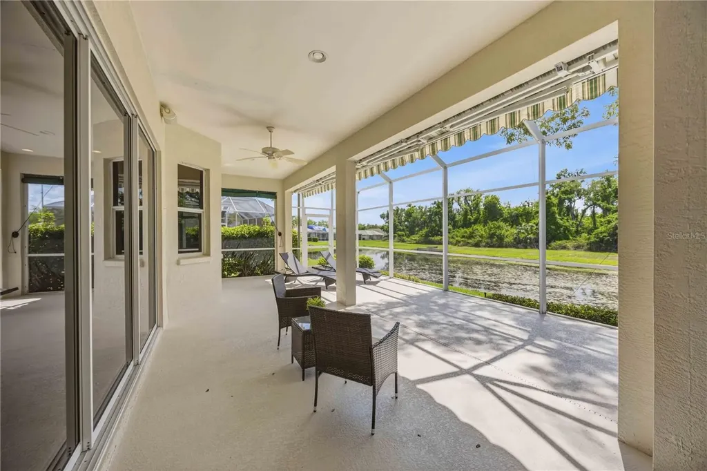 3315 Woodland Fern Drive Parrish FL 34219
