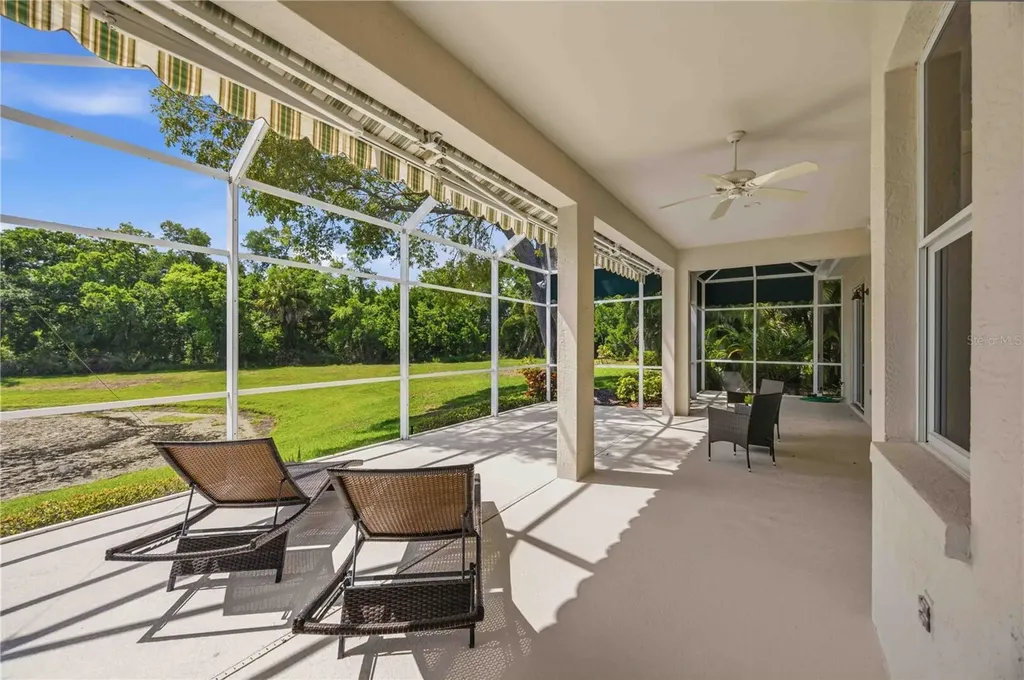 3315 Woodland Fern Drive Parrish FL 34219