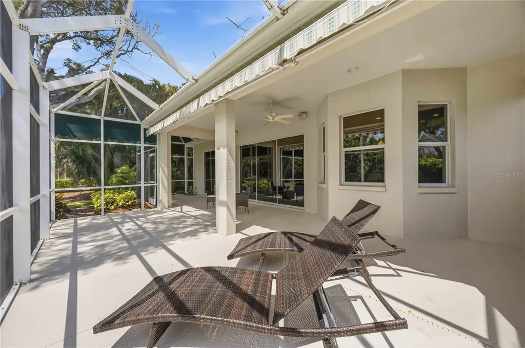 3315 Woodland Fern Drive Parrish FL 34219