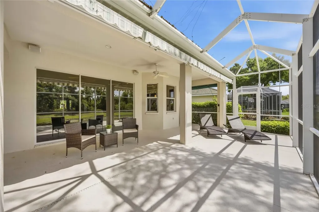 3315 Woodland Fern Drive Parrish FL 34219