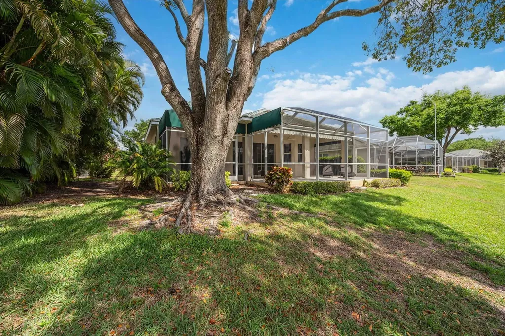 3315 Woodland Fern Drive Parrish FL 34219