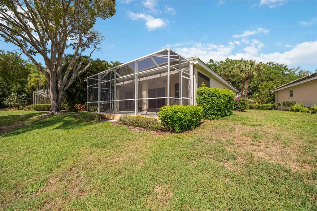 3315 Woodland Fern Drive Parrish FL 34219