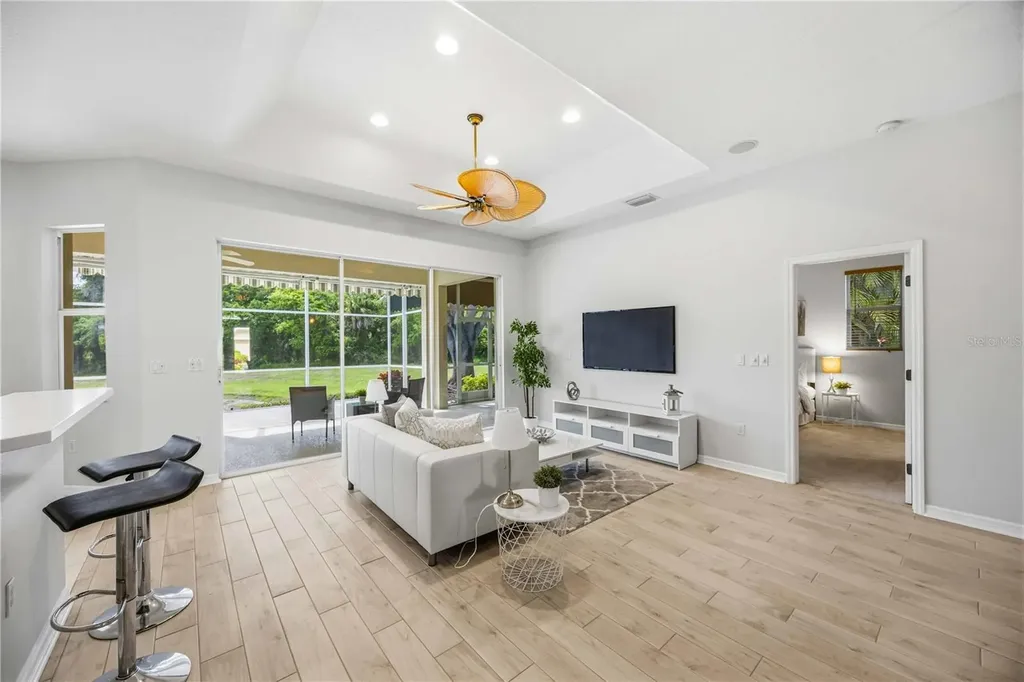 3315 Woodland Fern Drive Parrish FL 34219