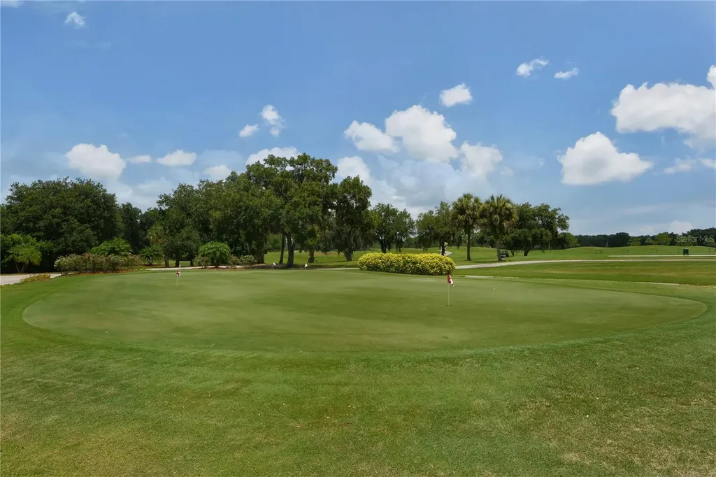 3315 Woodland Fern Drive Parrish FL 34219