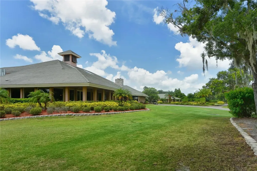 3315 Woodland Fern Drive Parrish FL 34219