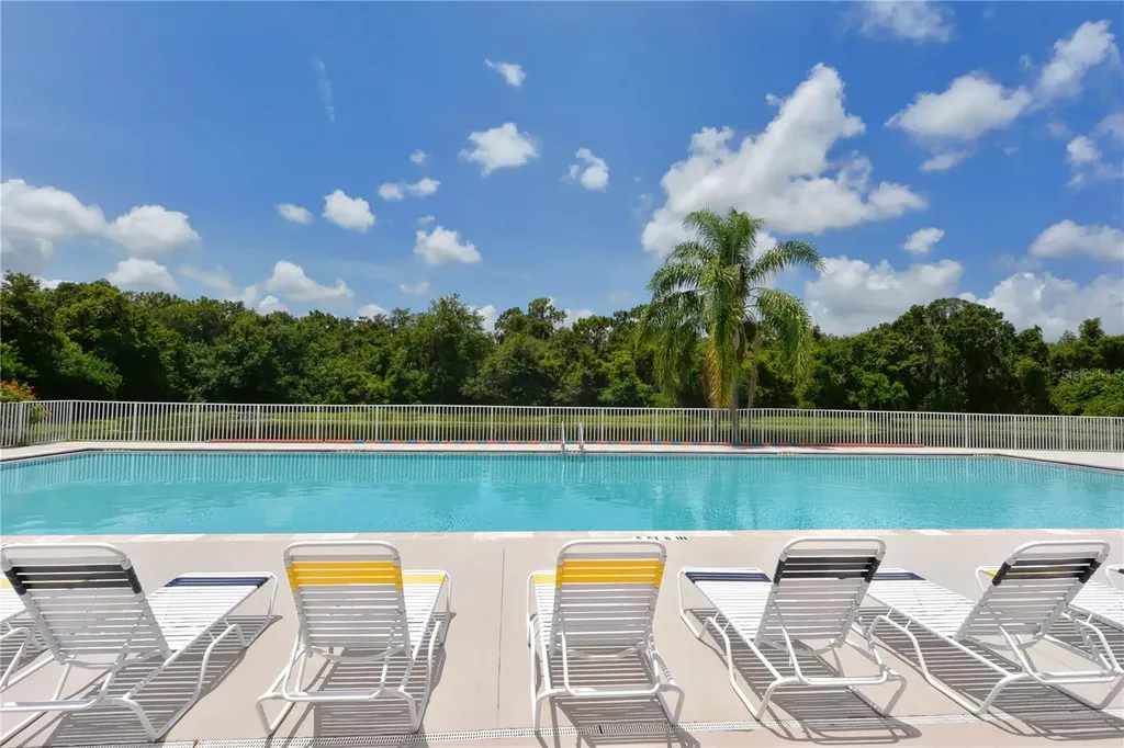 3315 Woodland Fern Drive Parrish FL 34219