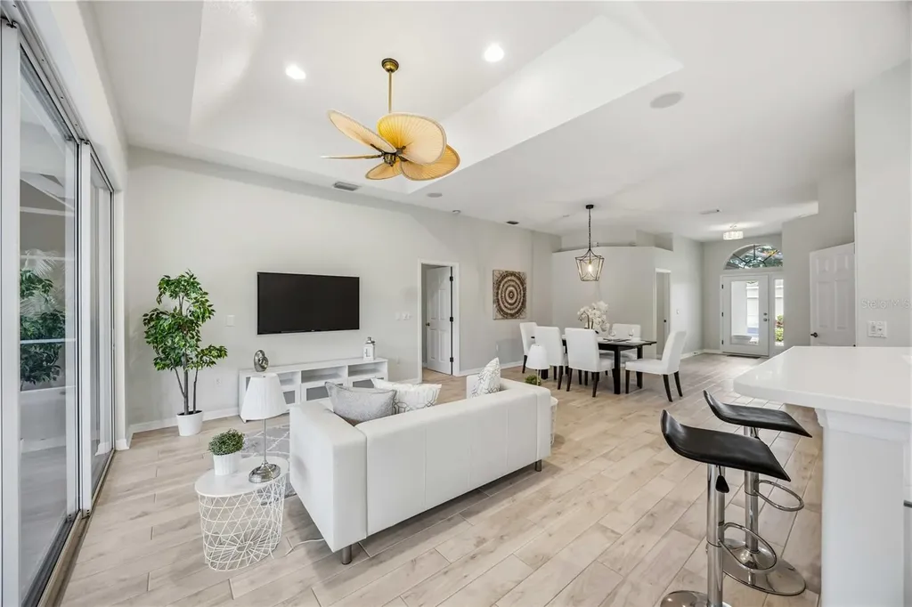3315 Woodland Fern Drive Parrish FL 34219