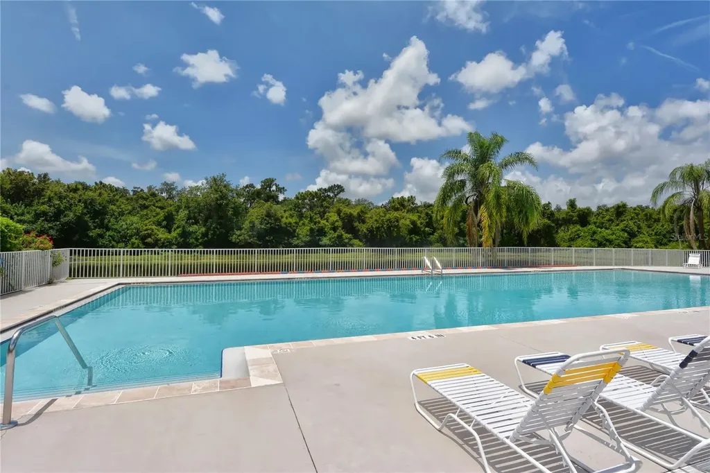 3315 Woodland Fern Drive Parrish FL 34219