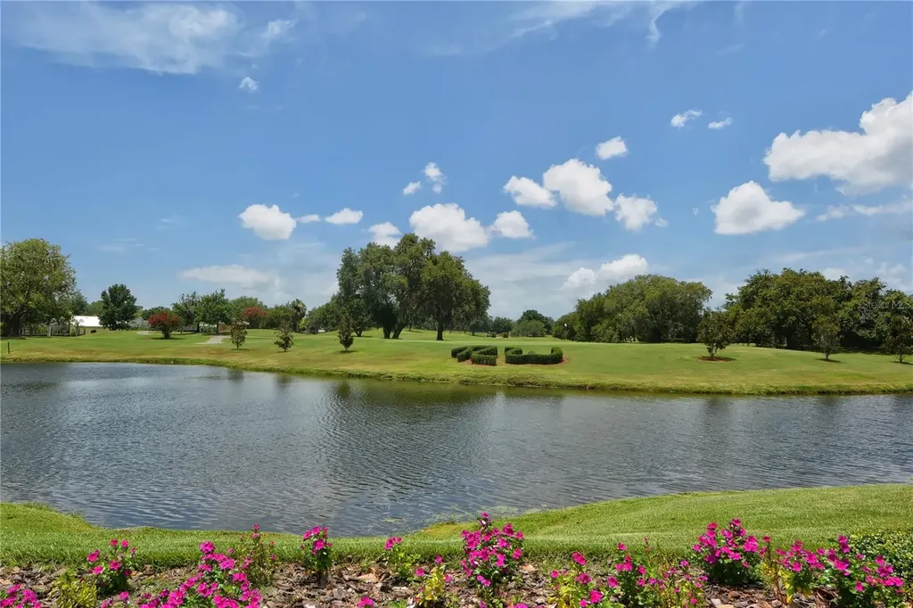 3315 Woodland Fern Drive Parrish FL 34219