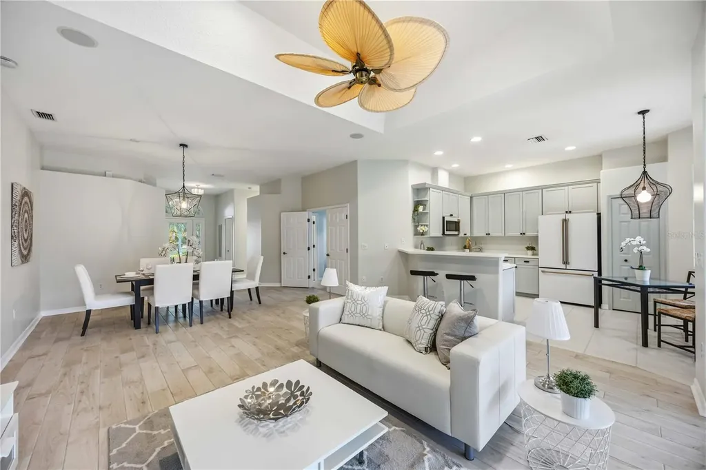 3315 Woodland Fern Drive Parrish FL 34219