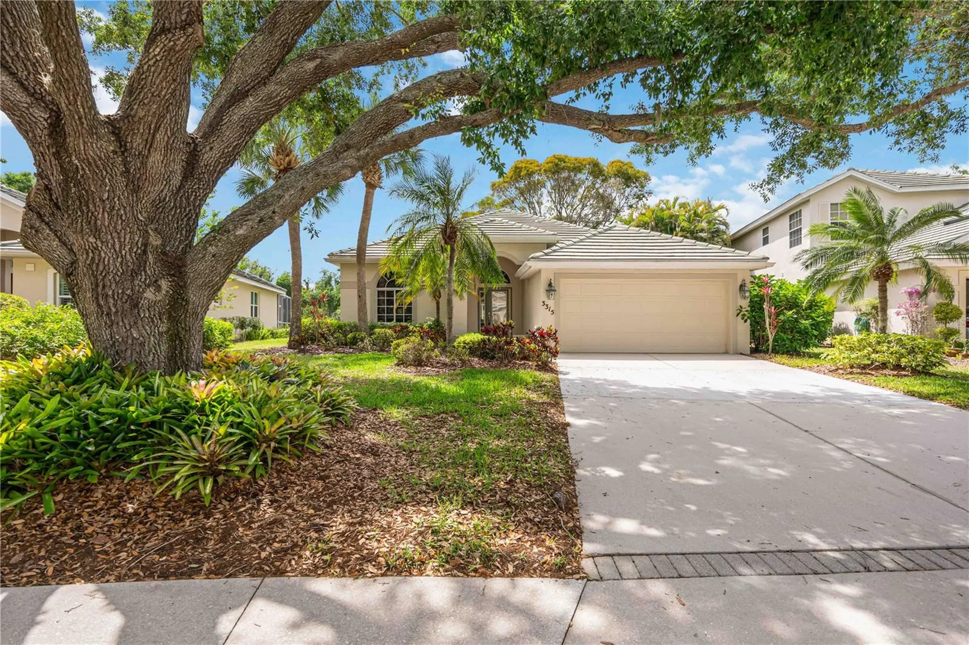3315 Woodland Fern Drive Parrish FL 34219