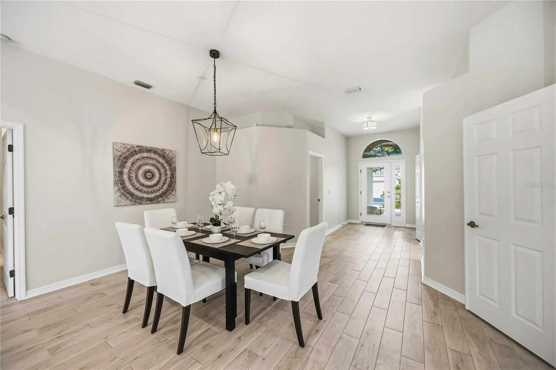 3315 Woodland Fern Drive Parrish FL 34219