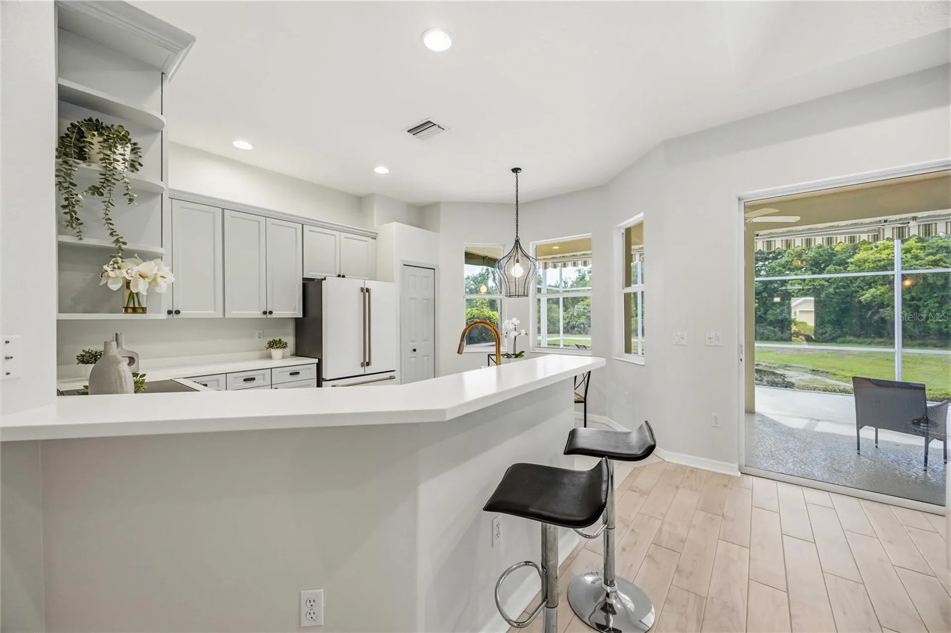 3315 Woodland Fern Drive Parrish FL 34219