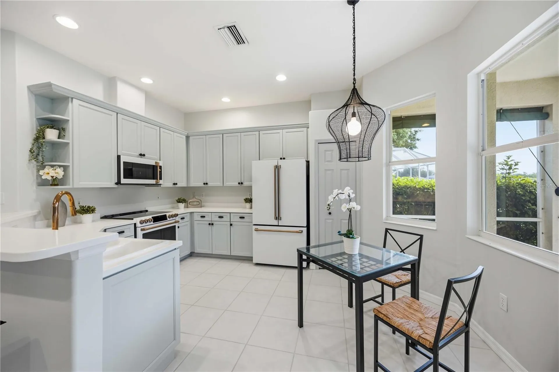 3315 Woodland Fern Drive Parrish FL 34219