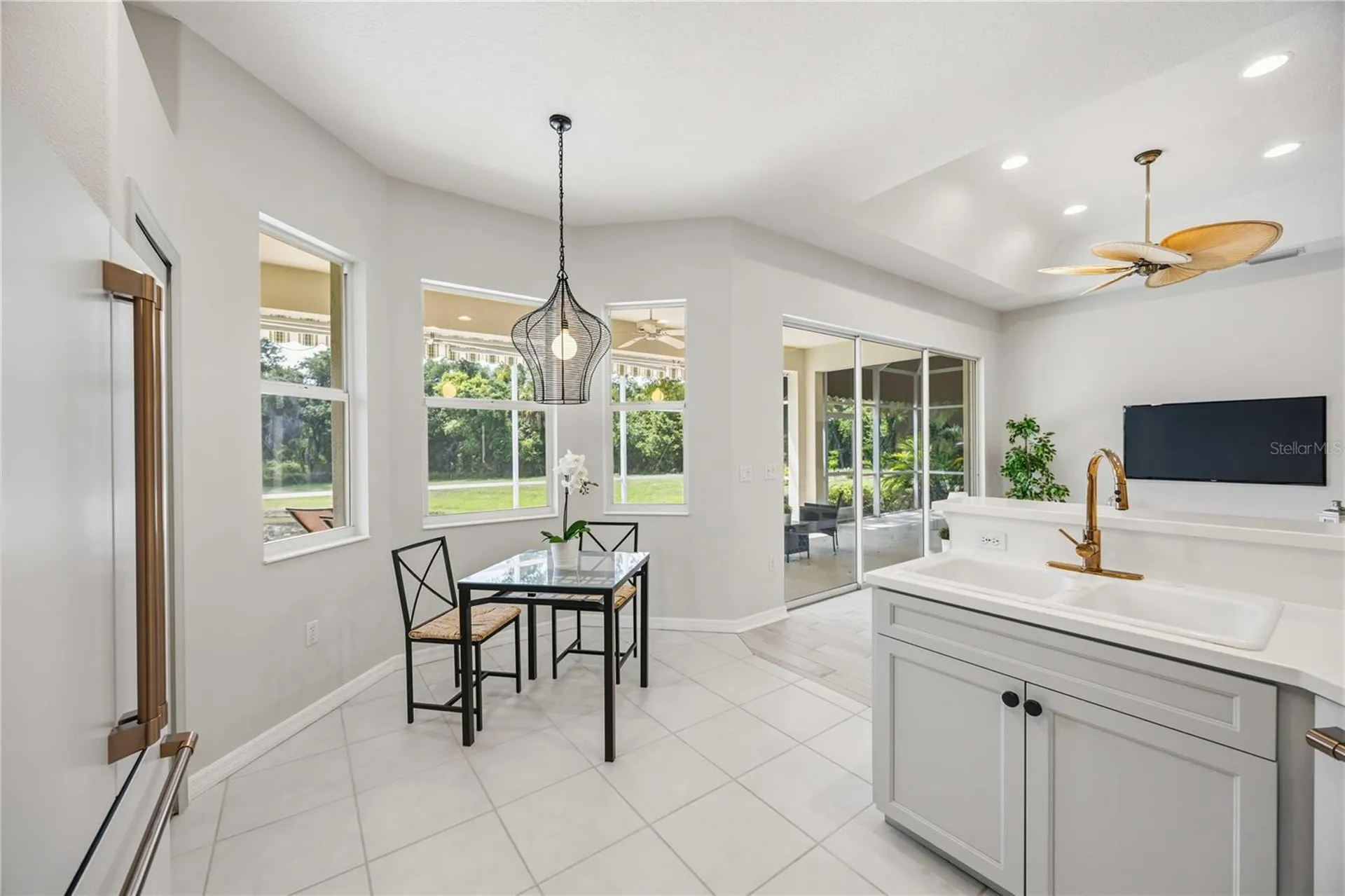3315 Woodland Fern Drive Parrish FL 34219