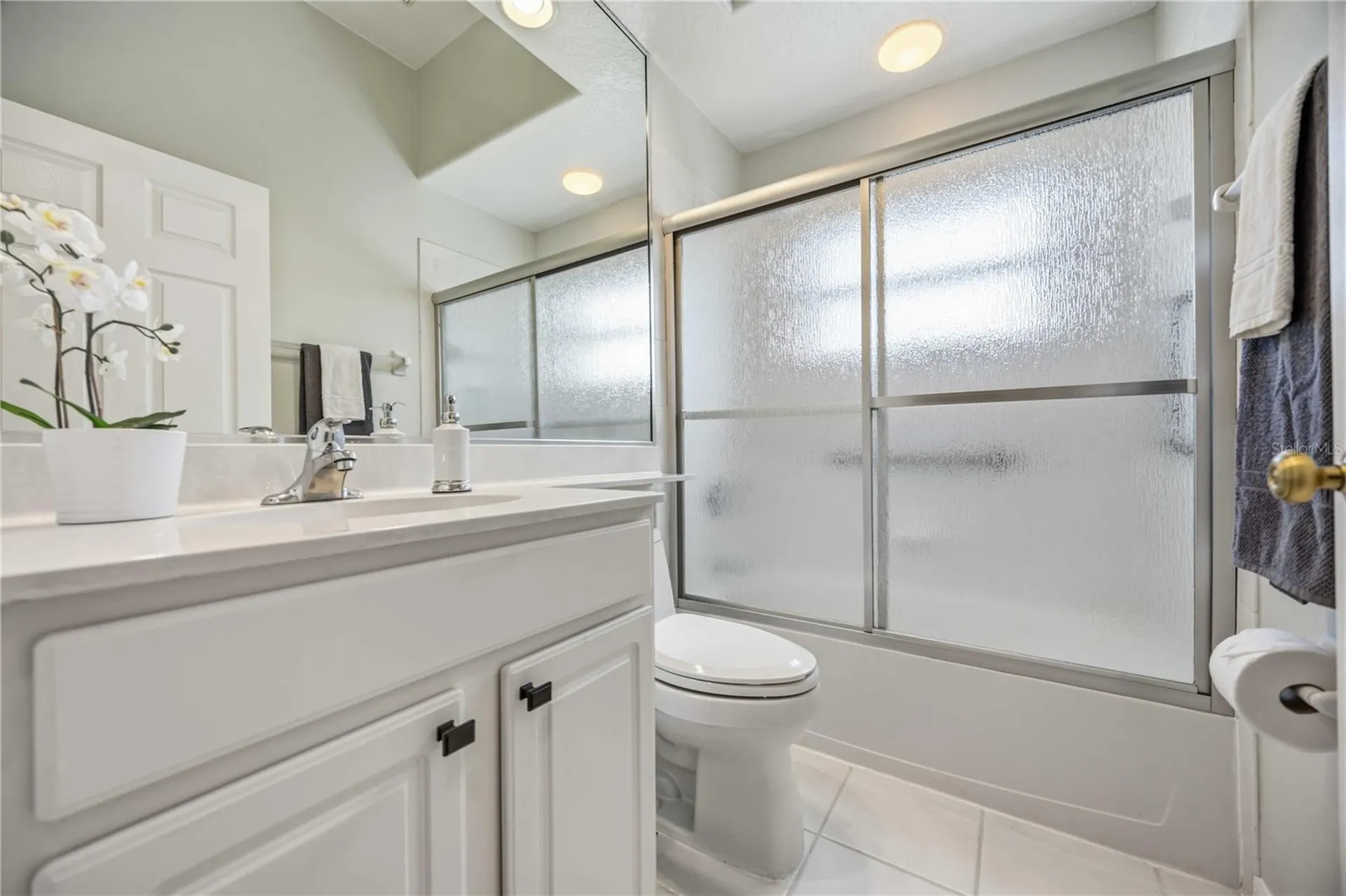 3315 Woodland Fern Drive Parrish FL 34219