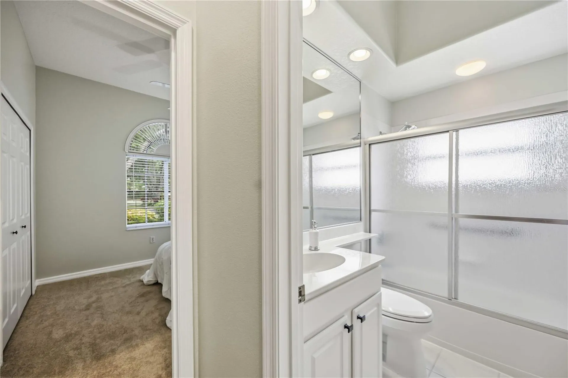 3315 Woodland Fern Drive Parrish FL 34219