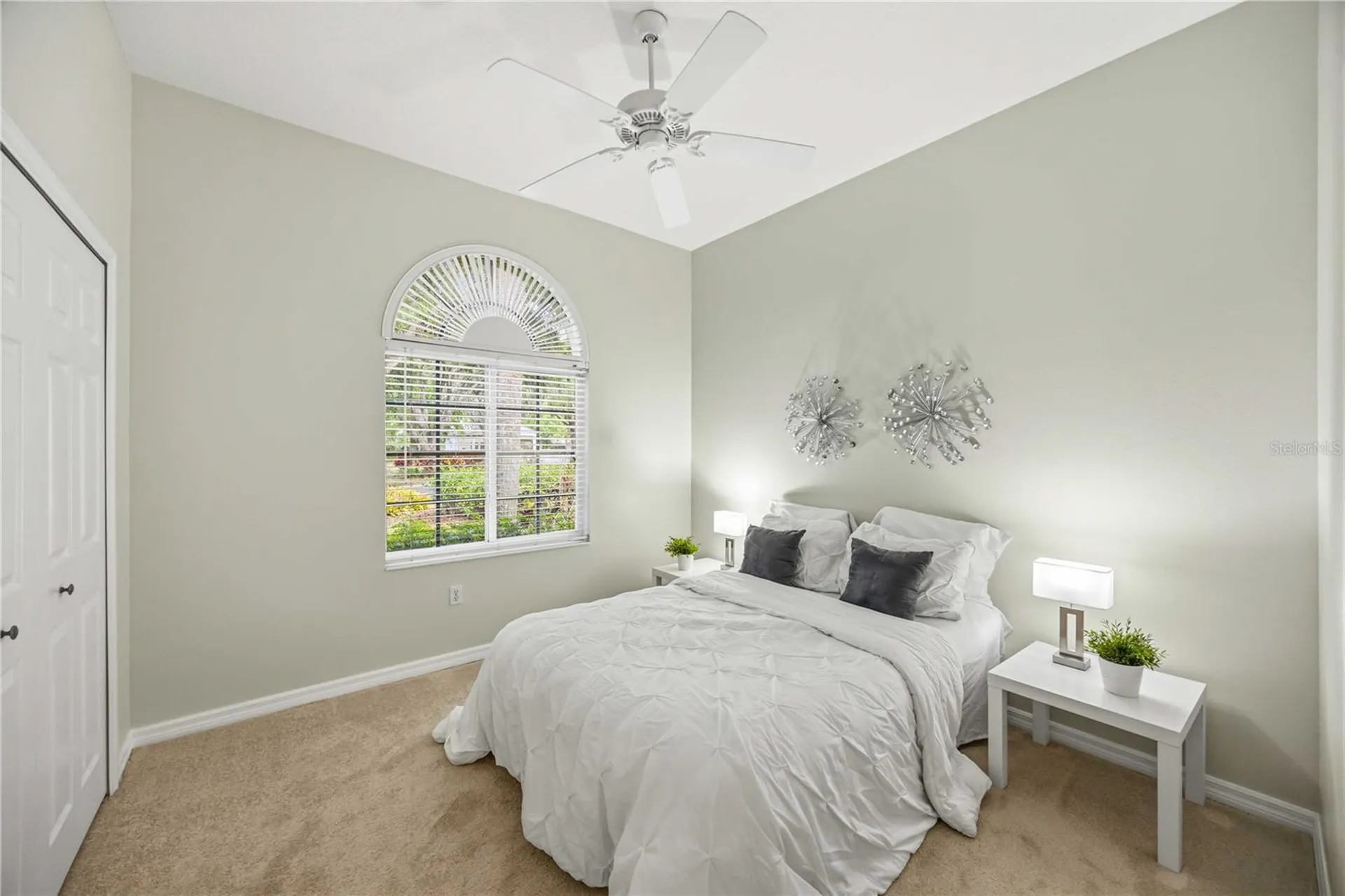 3315 Woodland Fern Drive Parrish FL 34219
