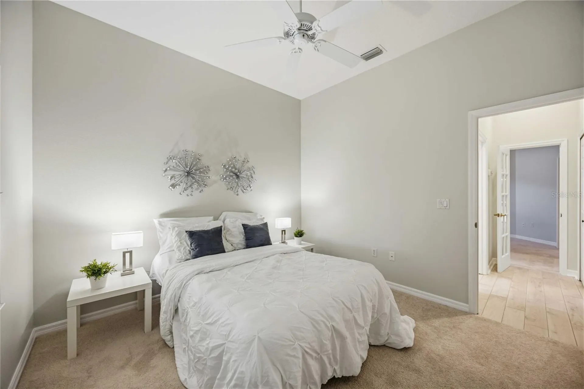 3315 Woodland Fern Drive Parrish FL 34219
