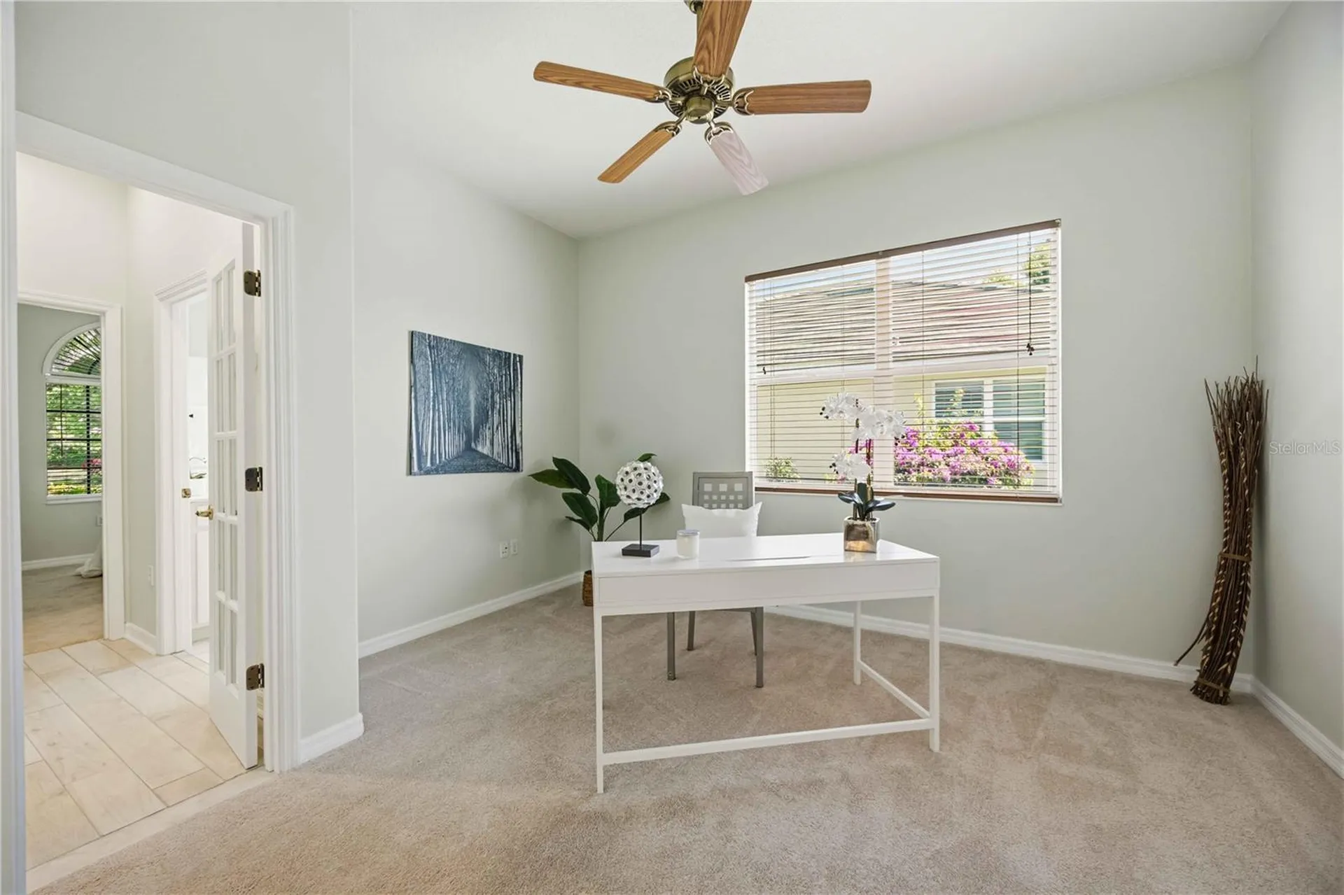 3315 Woodland Fern Drive Parrish FL 34219