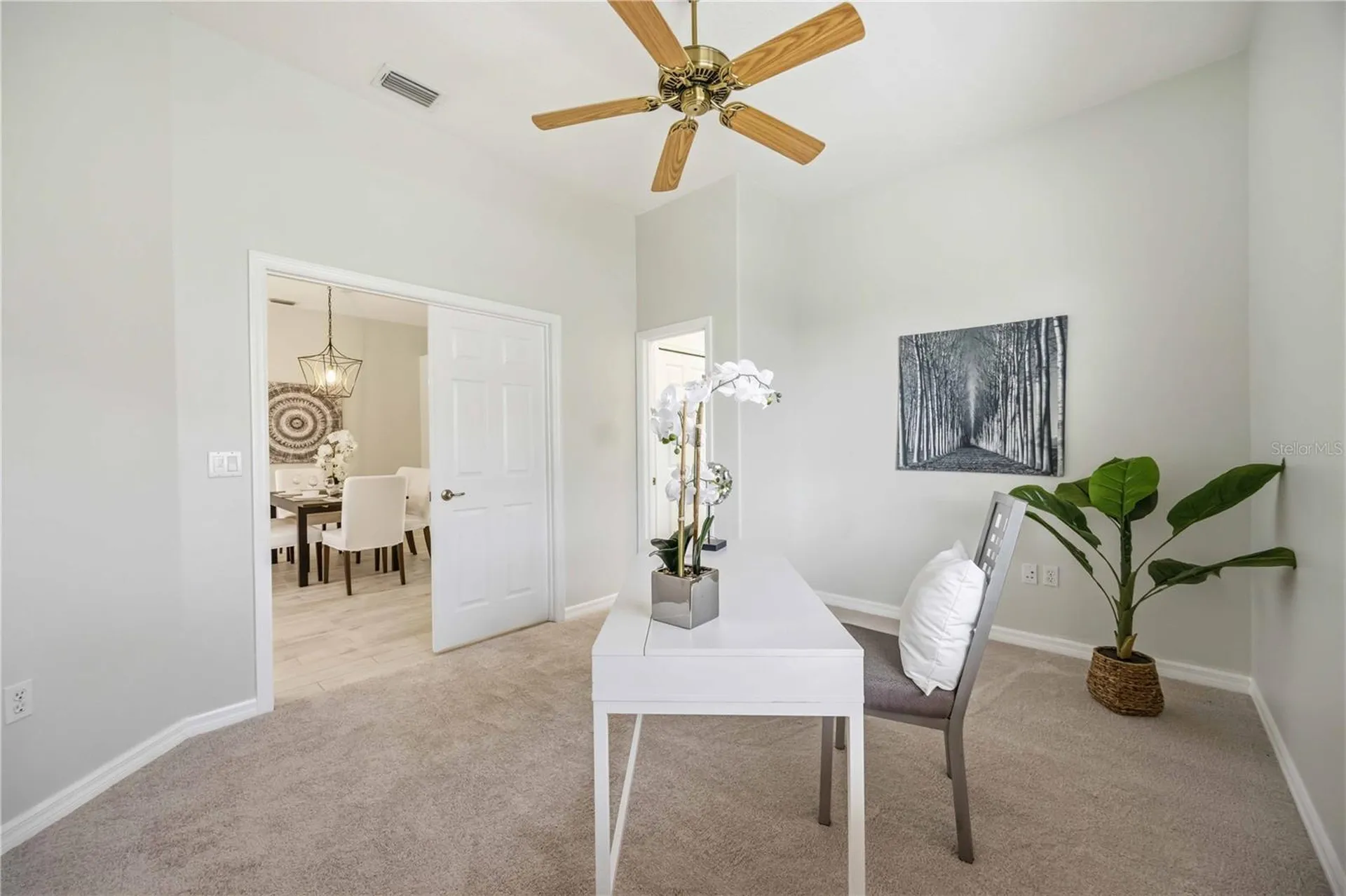 3315 Woodland Fern Drive Parrish FL 34219
