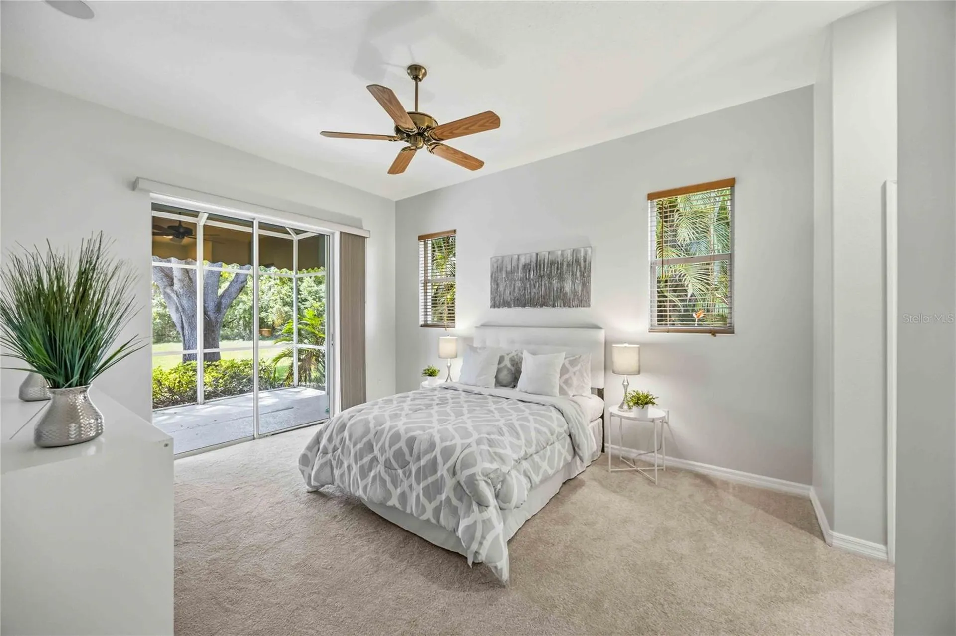 3315 Woodland Fern Drive Parrish FL 34219