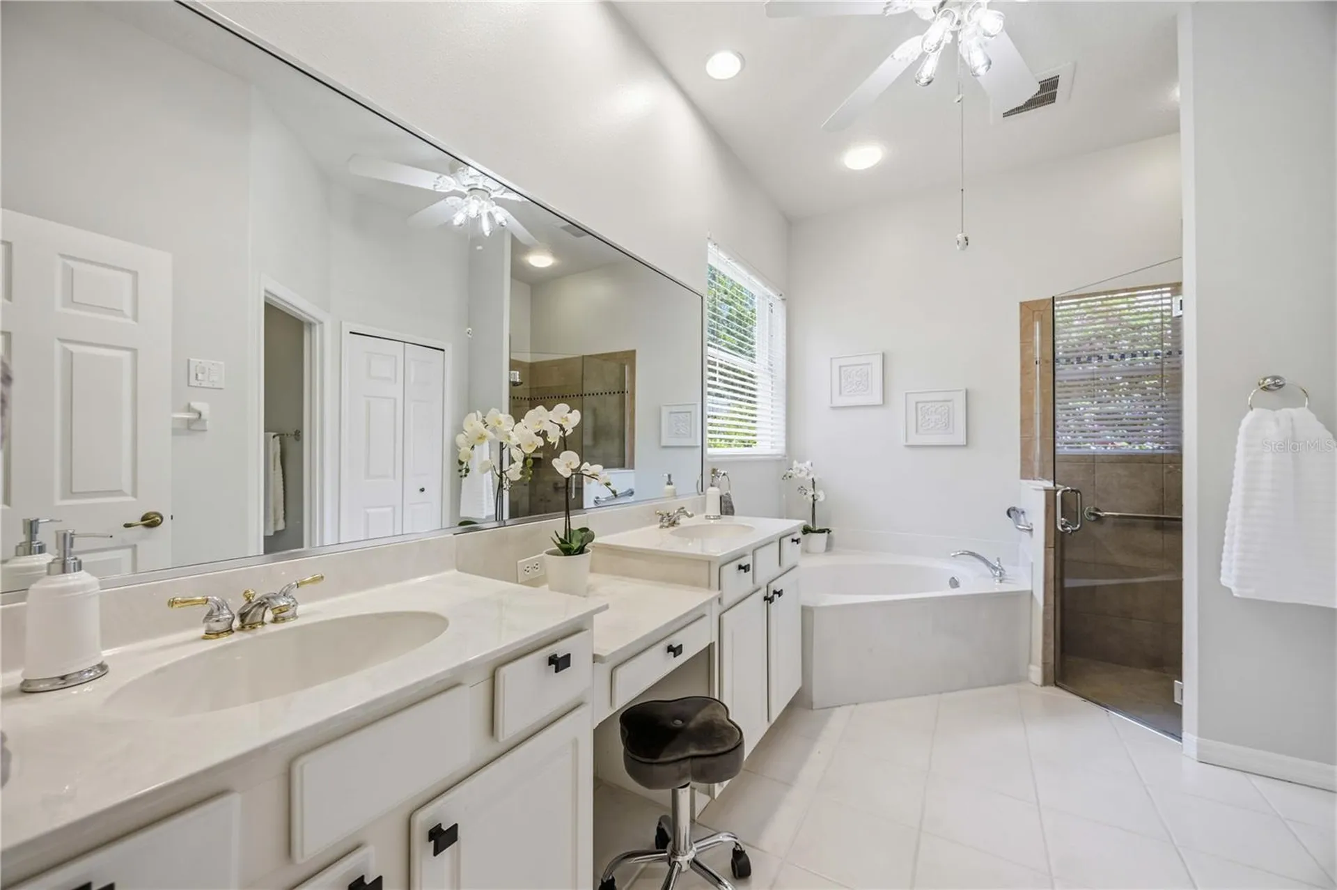 3315 Woodland Fern Drive Parrish FL 34219