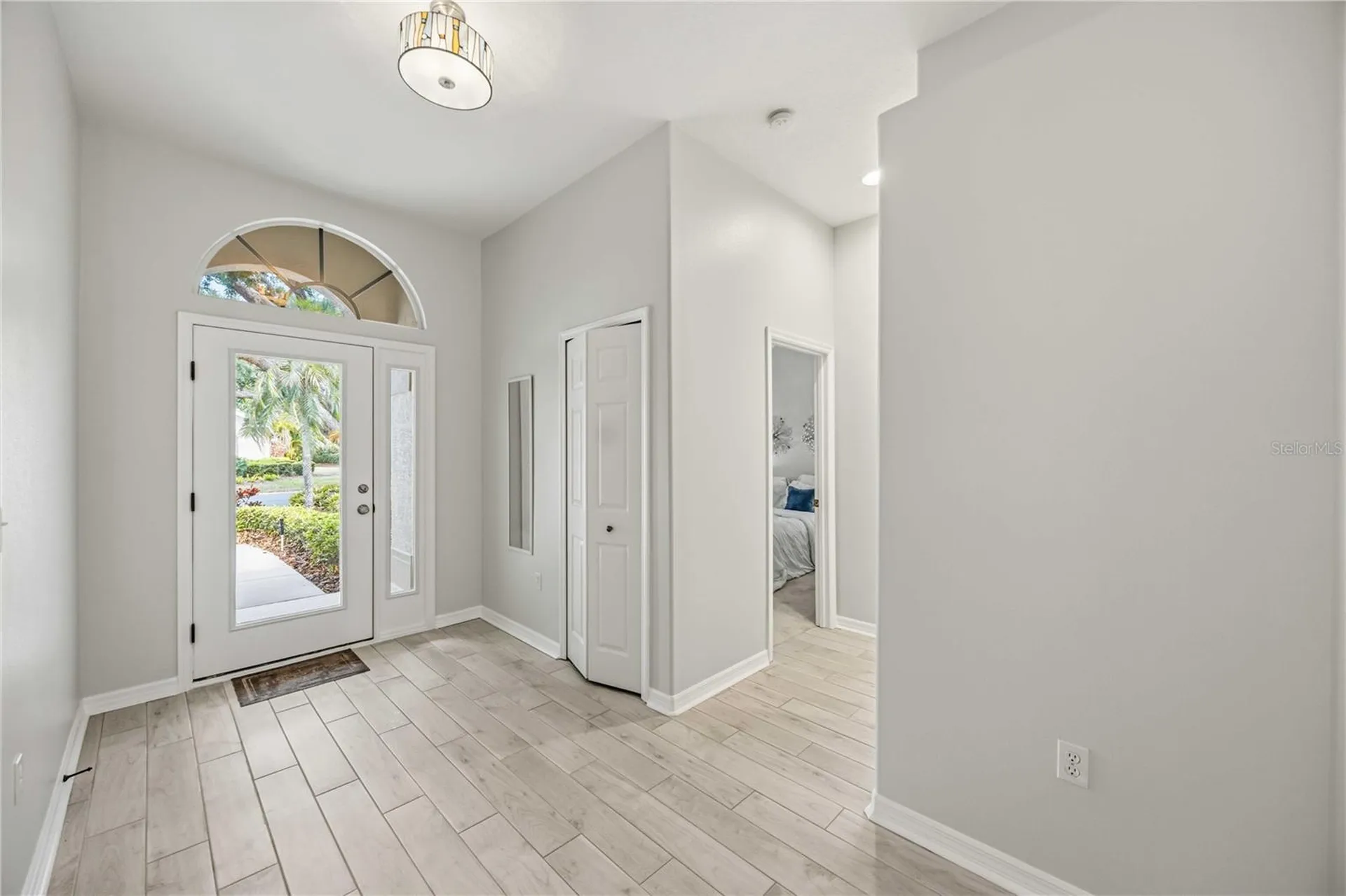 3315 Woodland Fern Drive Parrish FL 34219