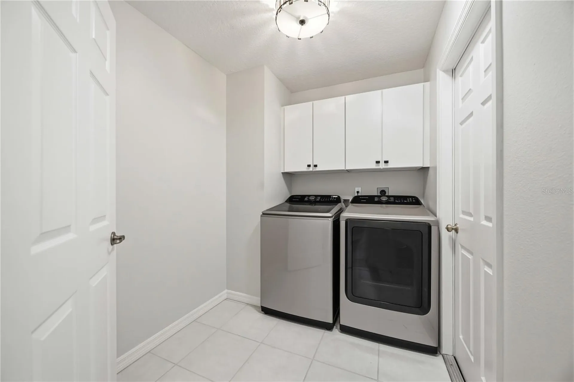 3315 Woodland Fern Drive Parrish FL 34219