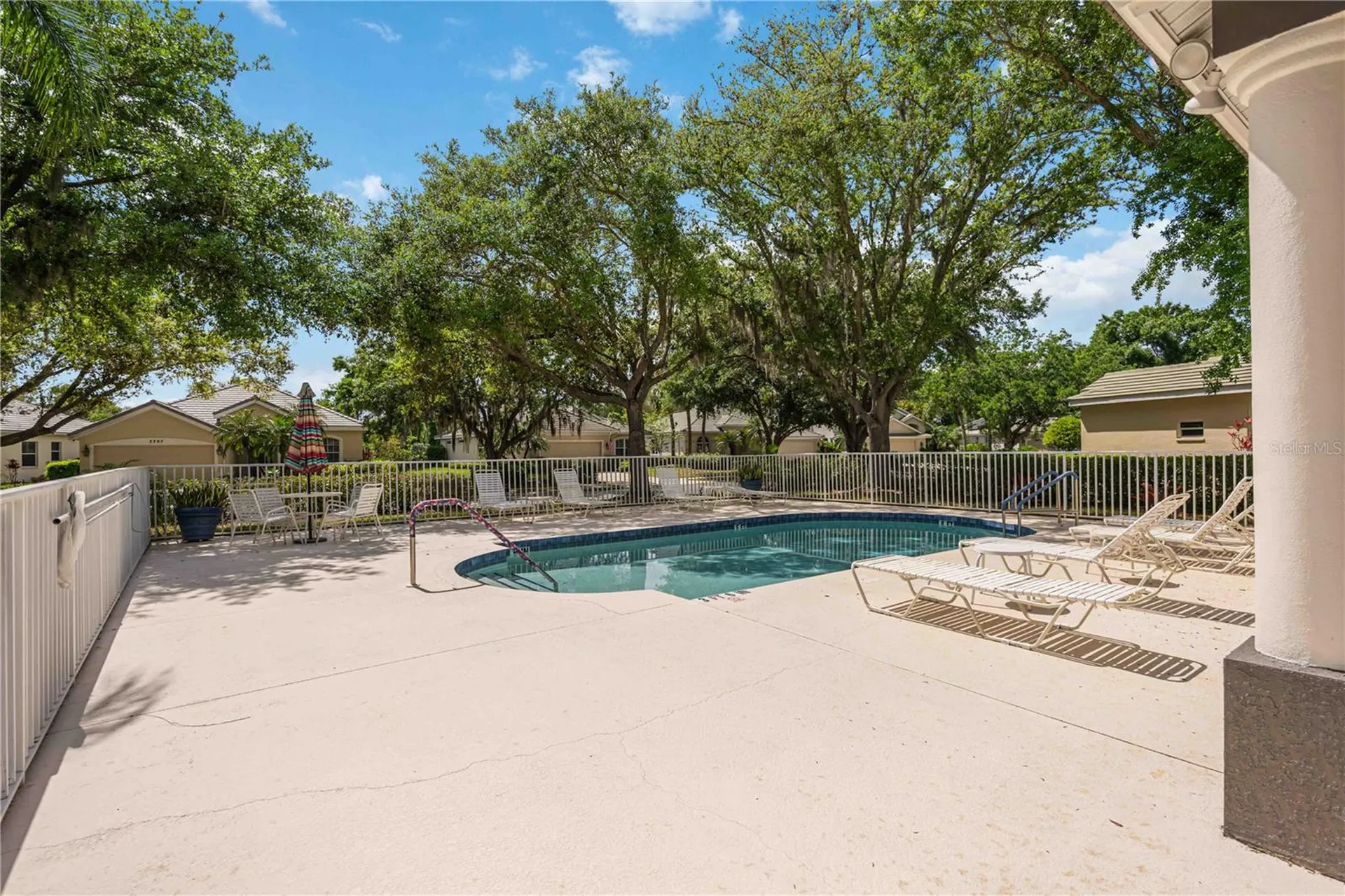 3315 Woodland Fern Drive Parrish FL 34219
