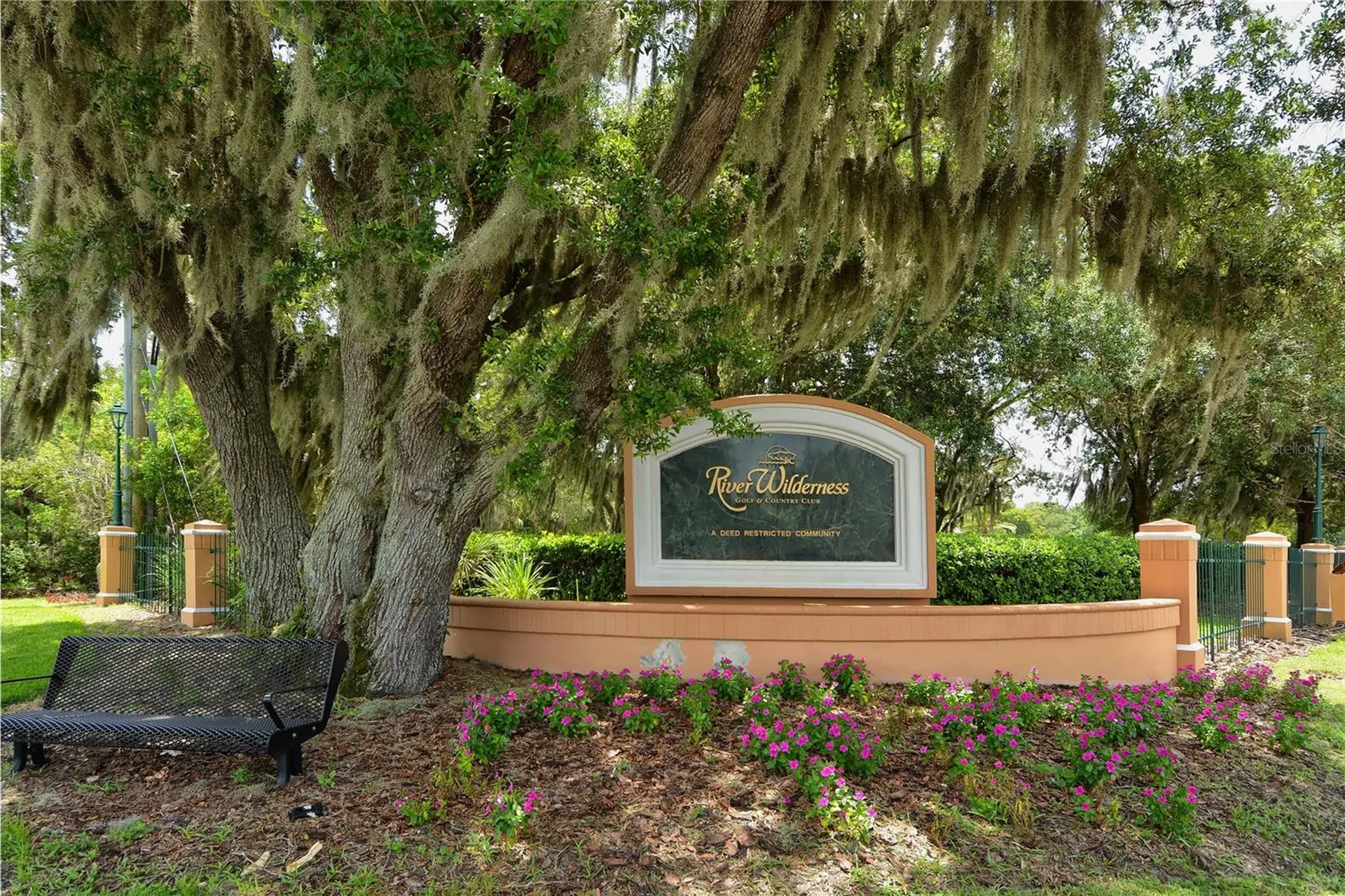 3315 Woodland Fern Drive Parrish FL 34219