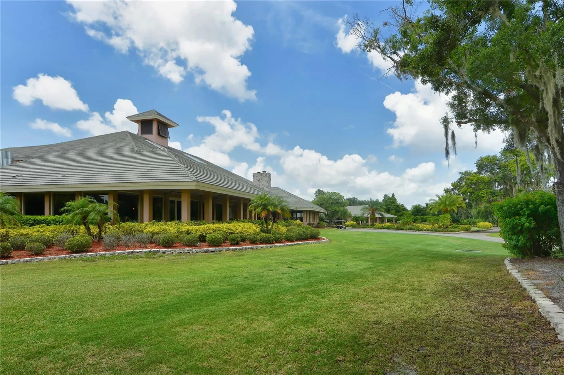 3315 Woodland Fern Drive Parrish FL 34219