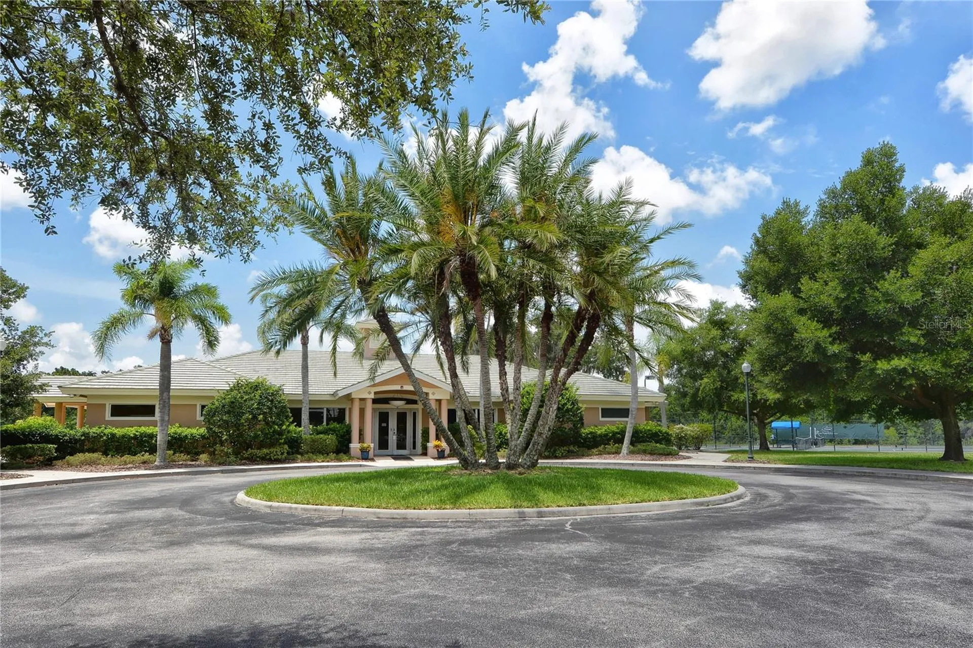 3315 Woodland Fern Drive Parrish FL 34219