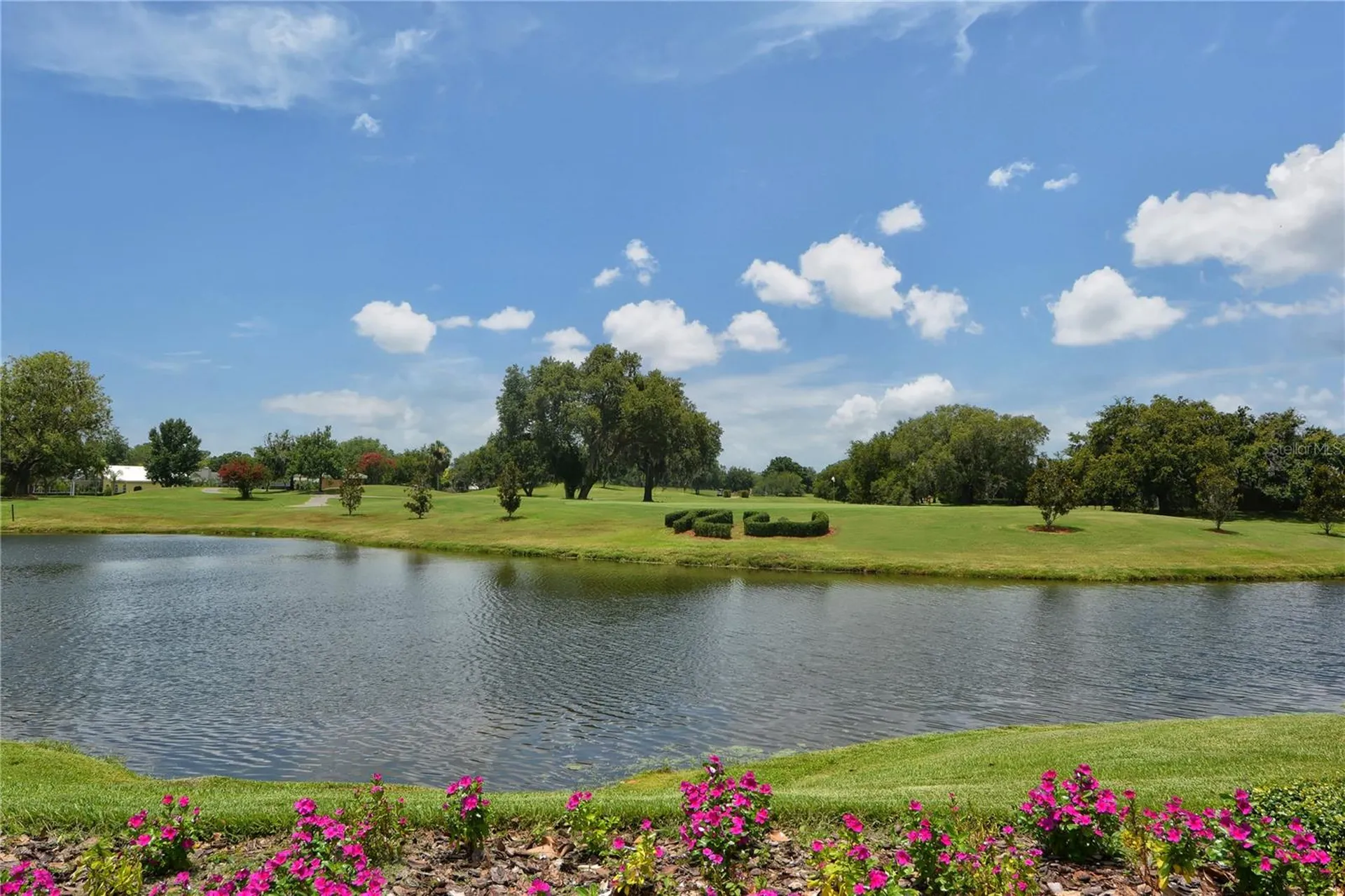3315 Woodland Fern Drive Parrish FL 34219