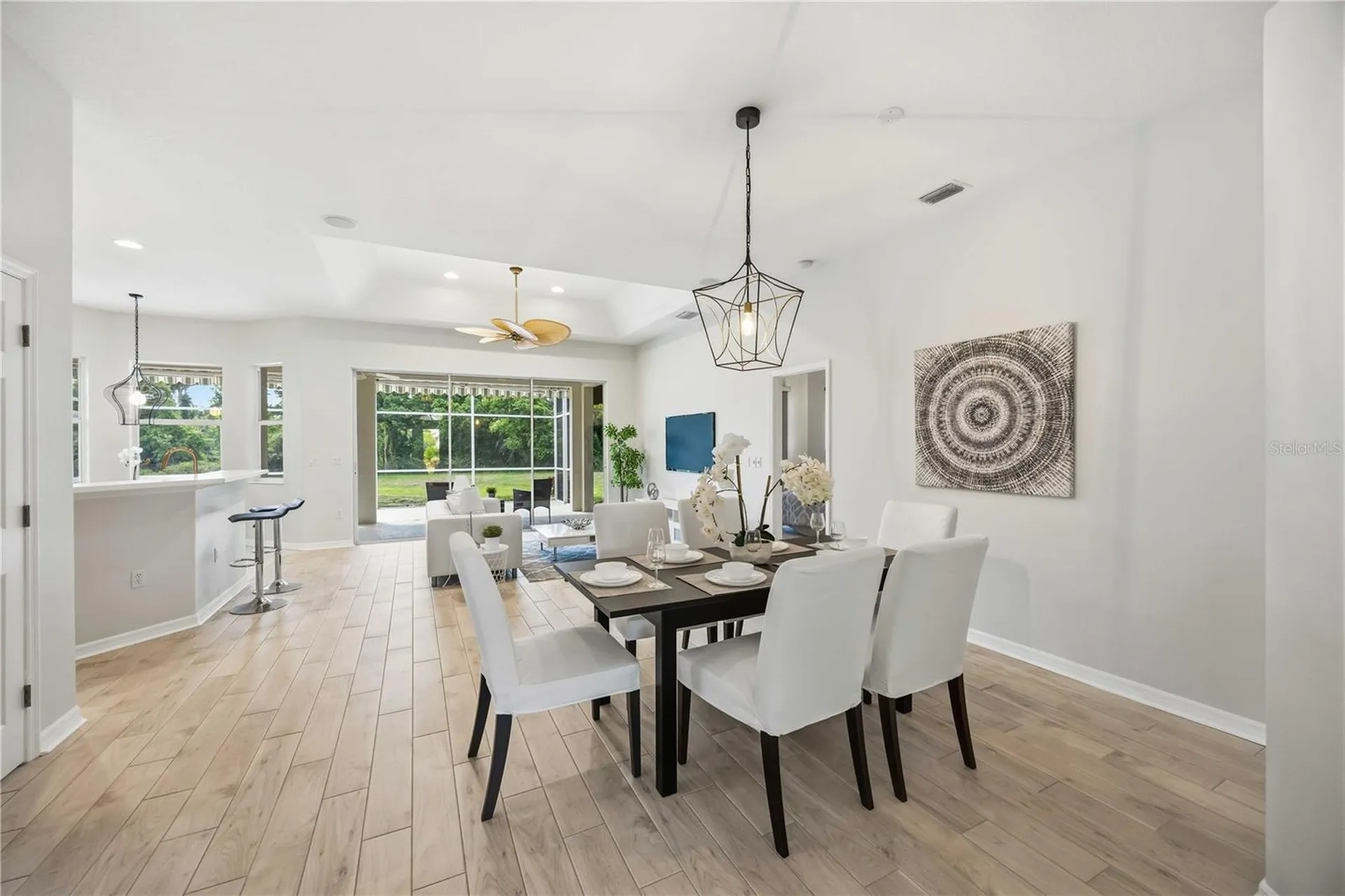 3315 Woodland Fern Drive Parrish FL 34219