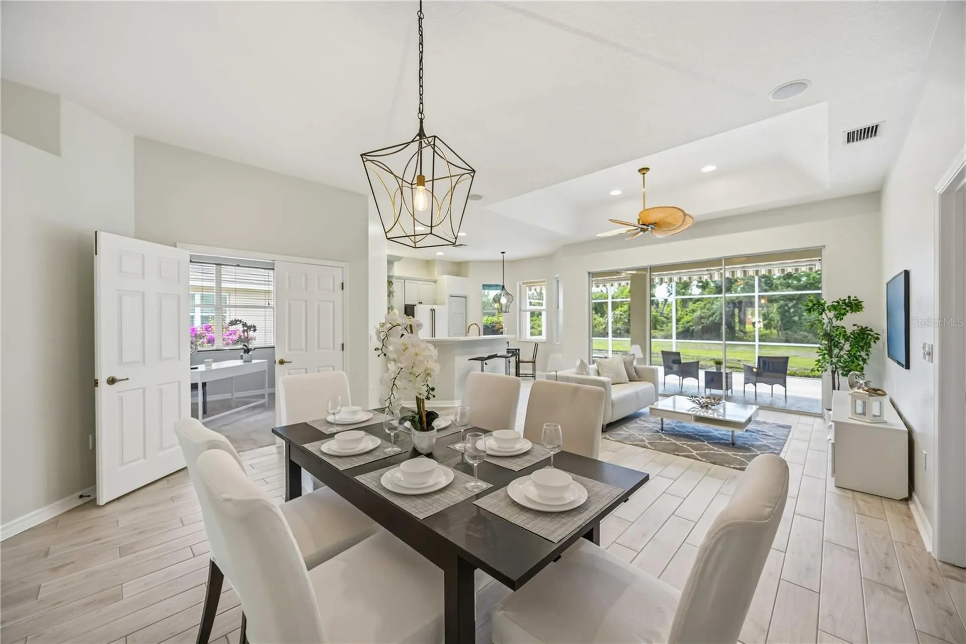 3315 Woodland Fern Drive Parrish FL 34219
